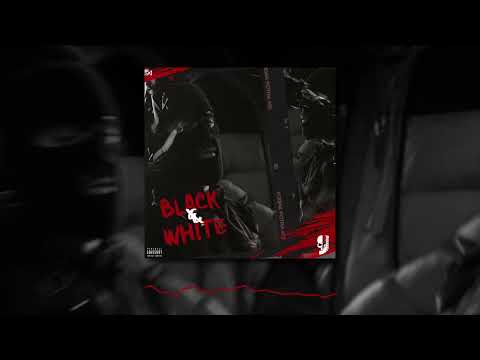 Didine Canon 16 Black And White Official Freestyle Track Original