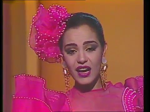 فوازير الأمثال شريهان 86 تتر النهاية