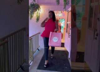 Boss Girl Network Of South Florida Sunday Brunch Breast Cancer Awareness Month