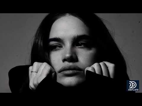 DNDM Pochill Porque Remix