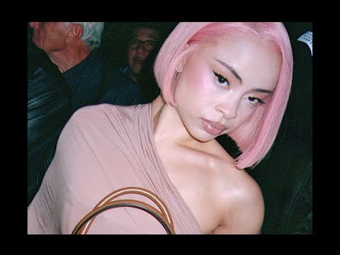 Ice Spice Baddie Baddie Official Video