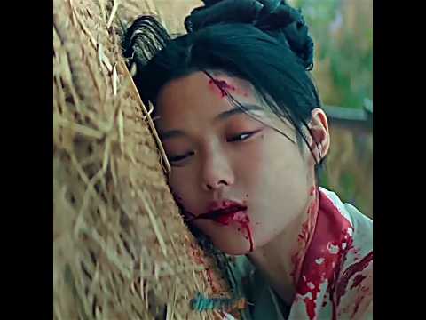 Baby Tell Me Why Keşfet Kdrama Kdramaedit Edit Global Dorama Shorts Mydemon Baby Tell Me Why Keşfet Kdrama Kdramaedit Edit Global Dorama Shorts Mydemon