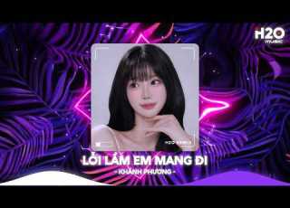 NHẠC REMIX TIKTOK TRIỆU VIEW BXH Nhạc Trẻ Remix Hay Nhất Hiện Nay Top 20 Nhạc TikTok Hay 2026