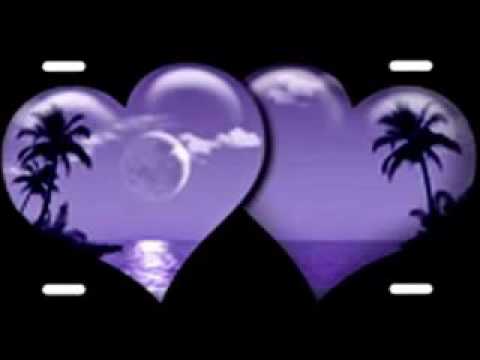 ياس خضر يا بنفسج