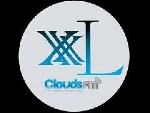 LIVE XXL CHAMA LA WANA KUTOKEA MJENGONI CLOUDS FM 24 03 2026 LIVE XXL CHAMA LA WANA KUTOKEA MJENGONI CLOUDS FM 24 03 2026