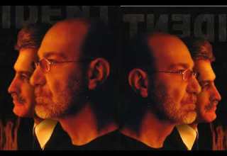 02 Gharne Ma ReMastered Hadeseh 2001 Album Masoud Fardmanesh