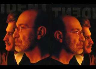 02 Gharne Ma ReMastered Hadeseh 2001 Album Masoud Fardmanesh