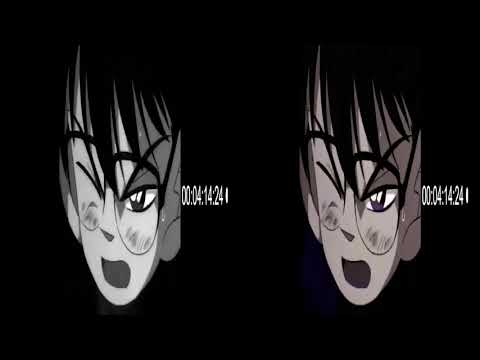 كرتون المحقق كونان الجزء الاول الحلقة 2 كرتون المحقق كونان الجزء الاول الحلقة 2