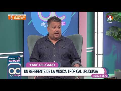 Something About You Los Fatales Celebrate 30 Years Of Career