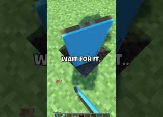  Minecraft 3 Bed Design Shorts