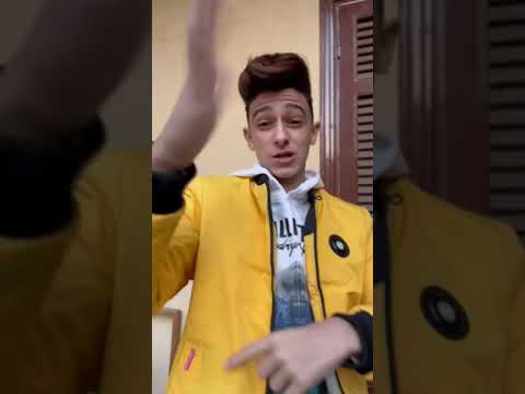 سامر المدني والنص التانى بيموتوا فى تراب الن انتظروا مهرجان انا اسد