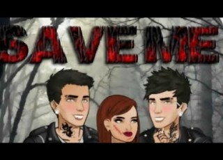 Save Me Episode 7 Episode Choose Your Story