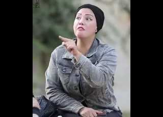  شهامة مصرية في موقف تقشعر له الأبدان هما دول سيدات مصر