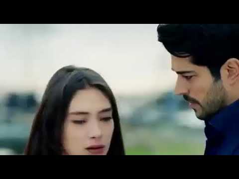 مرات اطلب منك تنسى لاكن وين ارحل القاك