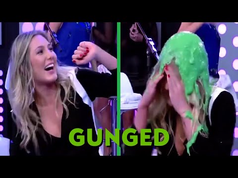 Isabelle Sedmayr Gunge