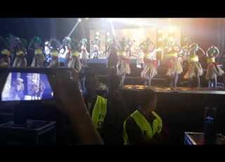  አስቴር አወቀ ነህ የኔ ወለላ Aster Aweke Neh Yenea Welela Ethiopian Music