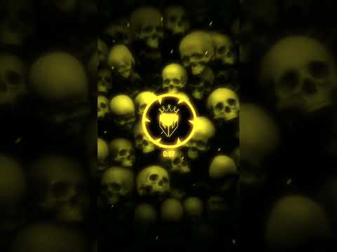 SEMPERO Ultra Slowed