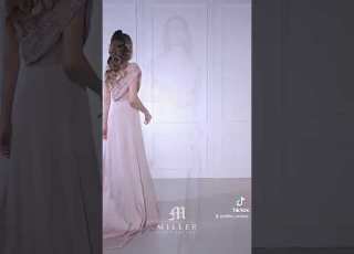  MILLER COUTURE Dubai Miller Couture