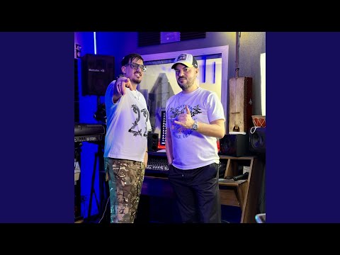 هذا هو الغرام