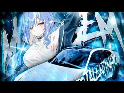 MONTAGEM VOZES TALENTINHO Super Slow