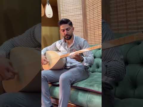 HENAREH MUSİCAL KURDİSH MUSİC SAZ