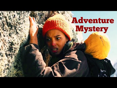 فيلم الاثارة و الغموض و المغامرة الساكن جديد و مترجم Adventure Thriller Mystery Full DH Movie فيلم الاثارة و الغموض و المغامرة الساكن جديد و مترجم Adventure Thriller Mystery Full DH Movie