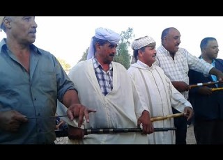  Wa3da Sidi Yahya 2017 316
