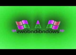  FIXED Windows XP Effects Sponsored By MTRCB PG Logo Effects