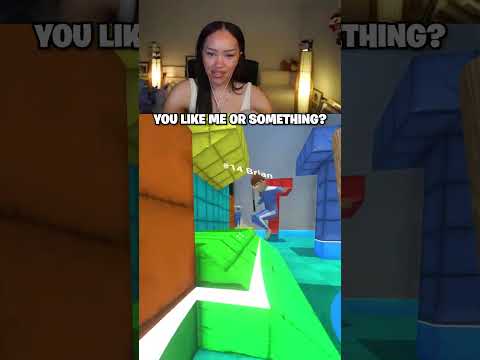 The Commentating Motivated Me I Cant Lie