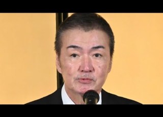  速報 東野圭吾さん逝去 日本ミステリー界の巨星が68歳で永眠 白夜行 ガリレオ が遺した永遠の輝き