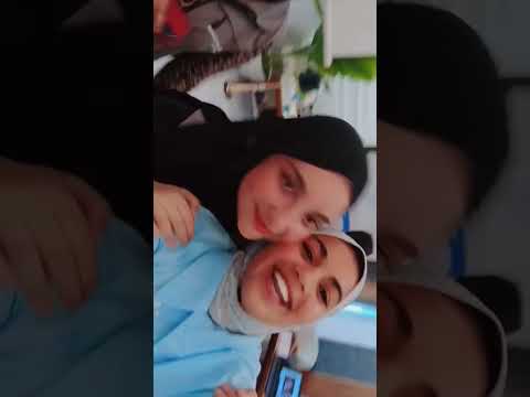 ما تندم عشيئ وتذكر بكرا يوم جديد