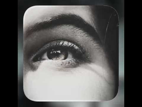 شيرين عبد الوهاب اسال علية