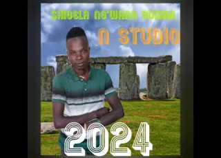 SHESHESHE NG WANA GUMBA UJUMBE WA HALUSI BY N Studio