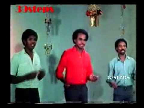 صلاح بن البادية هد ي بي يا شوق من فيلم رحلة عيون