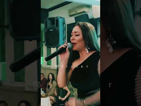 سمرة حبيبتي سمرة حالات واتس اغاني ريم السواس سمرة حبيبتي سمرة حالات واتس اغاني ريم السواس