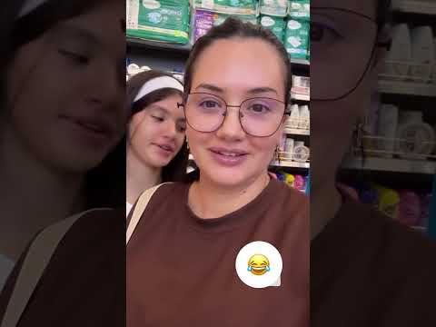 بشرى عقبي طلبت بنتي ترجعلي الخير تاعي بشرى عقبي