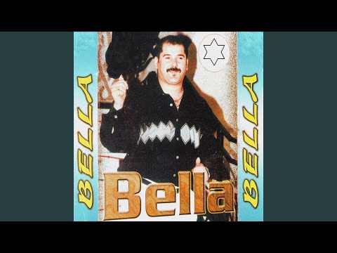 Maniche Baghi Nchoufek Beaayni