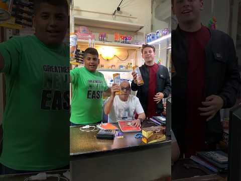 طيبة الرتديلا Mahdi الخال