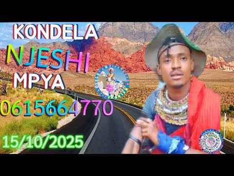 KONDELA NJESHI UJUMBE WA CHENI MPYA 0617056220 CHENI 15 10 2025 BY SHULE MSABAZAJI 0785083087 KONDELA NJESHI UJUMBE WA CHENI MPYA 0617056220 CHENI 15 10 2025 BY SHULE MSABAZAJI 0785083087