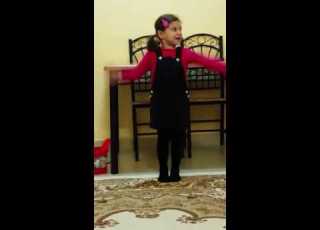  قصيدة ياديرتي قطر وسام اغا