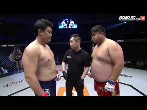 فقالو البيضات ديالو مع الضربة الأولى