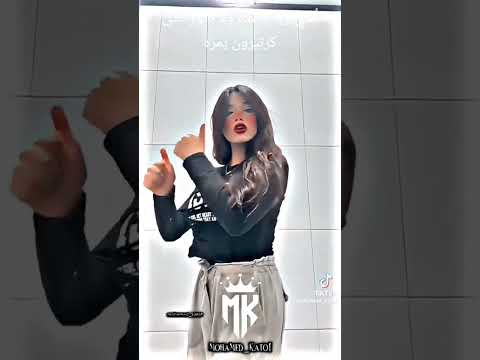 البت جامده استيراد يوناني اكسبلور تصميمي