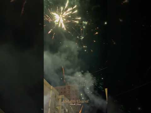 احتفالات محافظه قنا برأس السنه 2026 عبدالله الصارف اكسبلور Wedding Dance احتفالات محافظه قنا برأس السنه 2026 عبدالله الصارف اكسبلور Wedding Dance