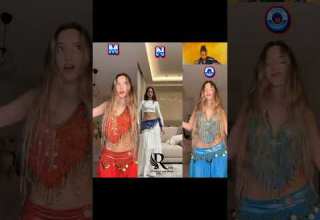 It S Time To Play Dance Youtube Youtubeshorts Ytshorts Shorts Shortvideo Trending Video