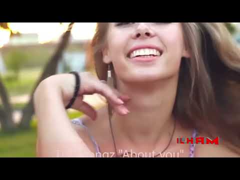 DJ ILHAM I JUST WANNA MOVE MY FEET 2026