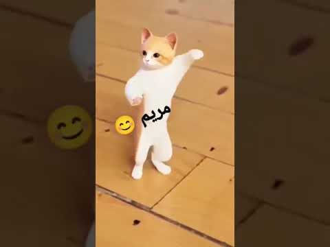 حسب الطلب مريم مصر عمان العراق الجزائر