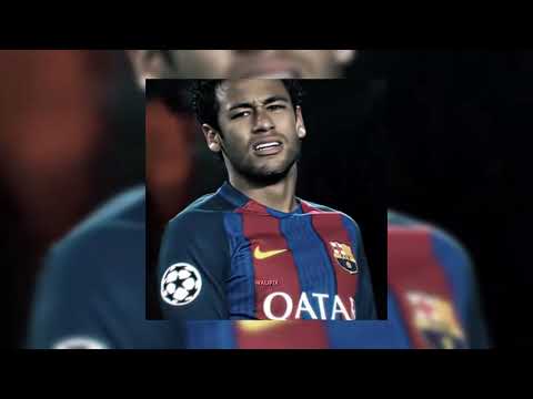 𝙇𝙐𝙈𝙄𝙓 𝙆𝙓𝙍𝙎𝙀𝘿 𝙇𝙓𝙎𝙏𝙁𝙁𝘼𝘾𝙀 𝙑𝘼𝙕𝙄𝙊 𝙀𝙏𝙀𝙍𝙉𝙊 𝙐𝙇𝙏𝙍𝘼 𝙎𝙇𝙊𝙒𝙀𝘿 𝙍𝙀𝙑𝙀𝙍𝘽 𝙉𝙀𝙔𝙈𝘼𝙍 𝙀𝘿𝙄𝙏