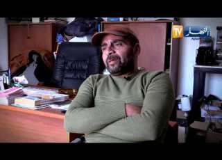  هذه هي حياتي بعد السجن