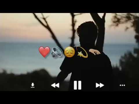 اغنية ياقلبي كان مريض وزدته انا كاملة ومكتوبة