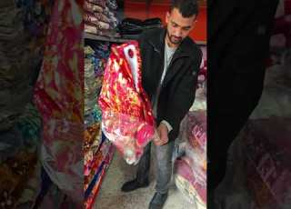  ربحة ياسلام مع حسن مانطة بني ملال 23 01 2026
